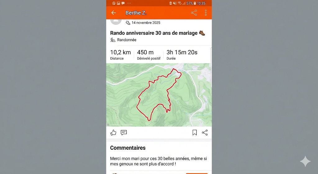 Strava_Berthe-Zébrofi.png
